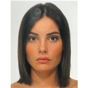 Laureanda in Psicologia Clinica offre ripetizioni e aiuto compiti